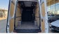 Mercedes-Benz Sprinter 316 cdi 7 locuri Luxury +CLIMA