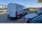 Mercedes-Benz Sprinter 316 cdi 7 locuri Luxury +CLIMA