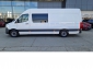 Mercedes-Benz Sprinter 316 cdi 7 locuri Luxury +CLIMA