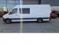 Mercedes-Benz Sprinter 316 cdi 7 locuri Luxury +CLIMA