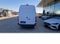 Mercedes-Benz Sprinter 316 cdi 7 locuri Luxury +CLIMA