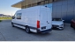 Mercedes-Benz Sprinter 316 cdi 7 locuri Luxury +CLIMA