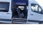 Mercedes-Benz Sprinter 316 cdi 7 locuri Luxury +CLIMA