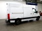 Mercedes-Benz Sprinter 317 CDI,3665mm,Automatik,Kamera