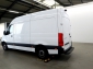 Mercedes-Benz Sprinter 317 CDI,3665mm,Automatik,Kamera