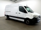 Mercedes-Benz Sprinter 317 CDI,3665mm,Automatik,Kamera