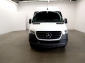 Mercedes-Benz Sprinter 317 CDI,3665mm,Automatik,Kamera