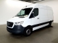 Mercedes-Benz Sprinter 317 CDI,3665mm,Automatik,Kamera