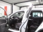 VW Tiguan 1.5 TSI DSG JOIN R-LINE BLACK SPORT / LED