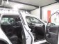 VW Tiguan 1.5 TSI DSG JOIN R-LINE BLACK SPORT / LED