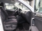 VW Tiguan 1.5 TSI DSG JOIN R-LINE BLACK SPORT / LED