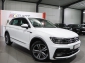 VW Tiguan 1.5 TSI DSG JOIN R-LINE BLACK SPORT / LED