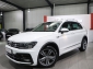 VW Tiguan 1.5 TSI DSG JOIN R-LINE BLACK SPORT / LED