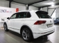 VW Tiguan 1.5 TSI DSG JOIN R-LINE BLACK SPORT / LED