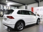 VW Tiguan 1.5 TSI DSG JOIN R-LINE BLACK SPORT / LED