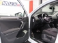 VW Tiguan 1.5 TSI DSG JOIN R-LINE BLACK SPORT / LED