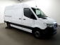 Mercedes-Benz Sprinter 317 CDI,3665mm,Automatik,Kamera