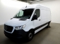 Mercedes-Benz Sprinter 317 CDI,3665mm,Automatik,Kamera