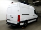 Mercedes-Benz Sprinter 317 CDI,3665mm,Automatik,Kamera