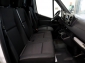 Mercedes-Benz Sprinter 317 CDI,3665mm,Automatik,Kamera