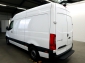 Mercedes-Benz Sprinter 317 CDI,3665mm,Automatik,Kamera