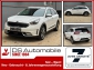 Kia Niro 1.6 HEV DCT |Spirit |ADA|LAST