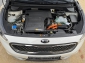 Kia Niro 1.6 HEV DCT |Spirit |ADA|LAST