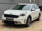 Kia Niro 1.6 HEV DCT |Spirit |ADA|LAST