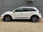 Kia Niro 1.6 HEV DCT |Spirit |ADA|LAST