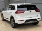 Kia Niro 1.6 HEV DCT |Spirit |ADA|LAST