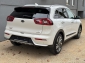 Kia Niro 1.6 HEV DCT |Spirit |ADA|LAST