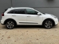 Kia Niro 1.6 HEV DCT |Spirit |ADA|LAST