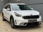 Kia Niro 1.6 HEV DCT |Spirit |ADA|LAST