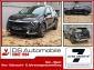 Kia Sportage 1.6 T 48V|2WD| DCT| Vision| Komfort