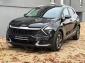 Kia Sportage 1.6 T 48V|2WD| DCT| Vision| Komfort