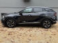 Kia Sportage 1.6 T 48V|2WD| DCT| Vision| Komfort