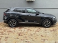 Kia Sportage 1.6 T 48V|2WD| DCT| Vision| Komfort