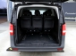 Mercedes-Benz Vito 116TourerPro ,Extralang,2xKlima,Kamera,AHK