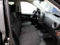 Mercedes-Benz Vito 116TourerPro ,Extralang,2xKlima,Kamera,AHK