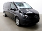 Mercedes-Benz Vito 116TourerPro ,Extralang,2xKlima,Kamera,AHK