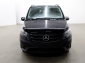 Mercedes-Benz Vito 116TourerPro ,Extralang,2xKlima,Kamera,AHK