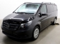 Mercedes-Benz Vito 116TourerPro ,Extralang,2xKlima,Kamera,AHK