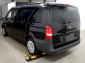 Mercedes-Benz Vito 116TourerPro ,Extralang,2xKlima,Kamera,AHK