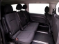 Mercedes-Benz Vito 116TourerPro ,Extralang,2xKlima,Kamera,AHK