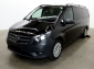 Mercedes-Benz Vito 116TourerPro ,Extralang,2xKlima,Kamera,AHK