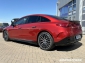 Mercedes-Benz EQE 53 AMG 4M+ PANO+DISTRONIC+360+NIGHT+MEMORY