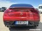 Mercedes-Benz EQE 53 AMG 4M+ PANO+DISTRONIC+360+NIGHT+MEMORY