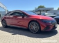 Mercedes-Benz EQE 53 AMG 4M+ PANO+DISTRONIC+360+NIGHT+MEMORY