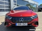 Mercedes-Benz EQE 53 AMG 4M+ PANO+DISTRONIC+360+NIGHT+MEMORY