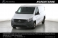 Mercedes-Benz Vito 114 CDI KASTEN+KOMPAKT +NAVI+KAMERA+TEMPOM.